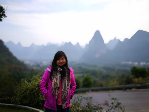 1522840795128449.jpg 十大杰出青年-yl88858永利集团-赵妍(原始图片)_副本.jpg
